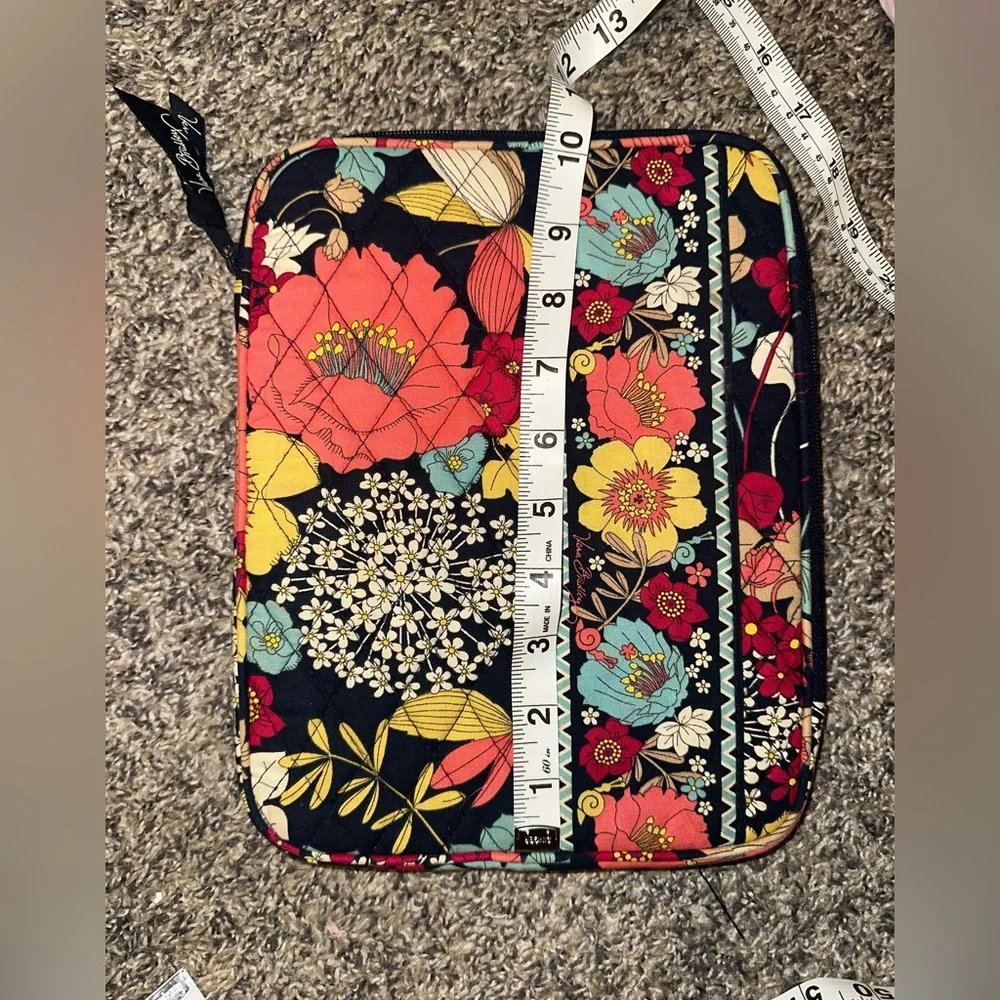 Vera Bradley good used
